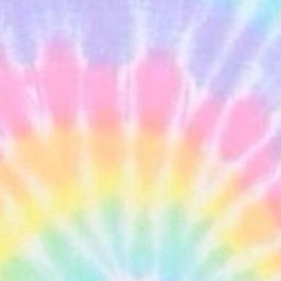 Meet your Posher, Olivia - Picture 1 of 1